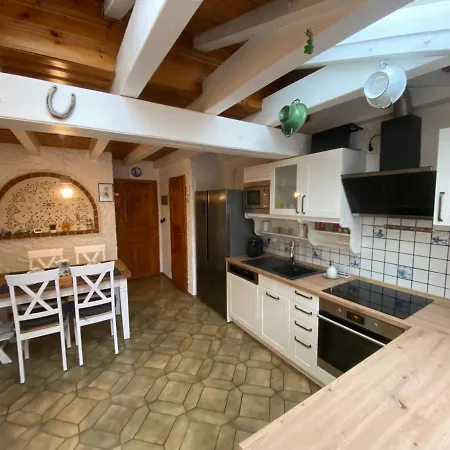 Lindenhuus-urlaub Unter Einem Teilreetdach-terrasse - Nahe Norden-norddeich Holiday home *