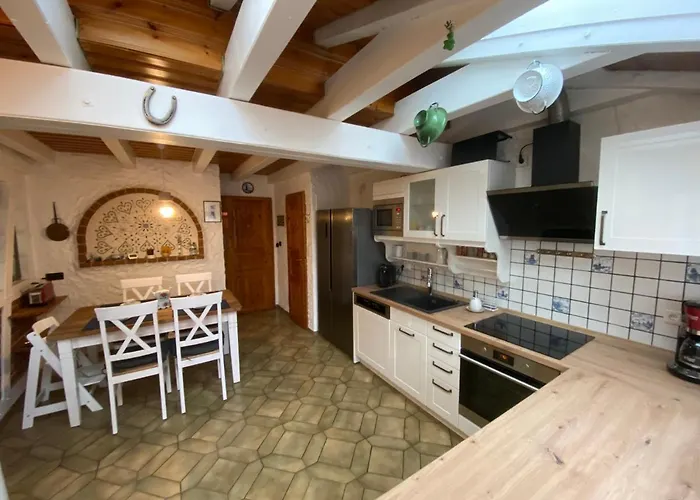 Lindenhuus-urlaub Unter Einem Teilreetdach-terrasse - Nahe Norden-norddeich Hébergement de vacances *